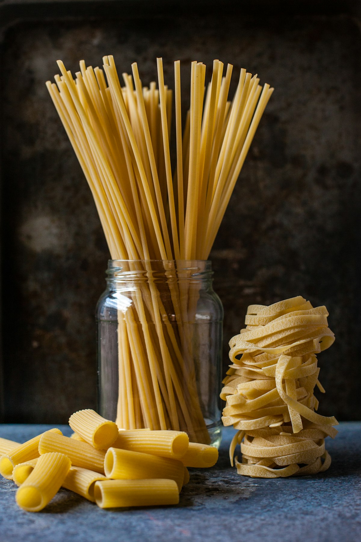 Barilla Spaghetti Pasta 16oz