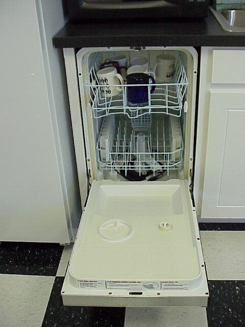 Cascade Complete Dishwasher Pods 42ct