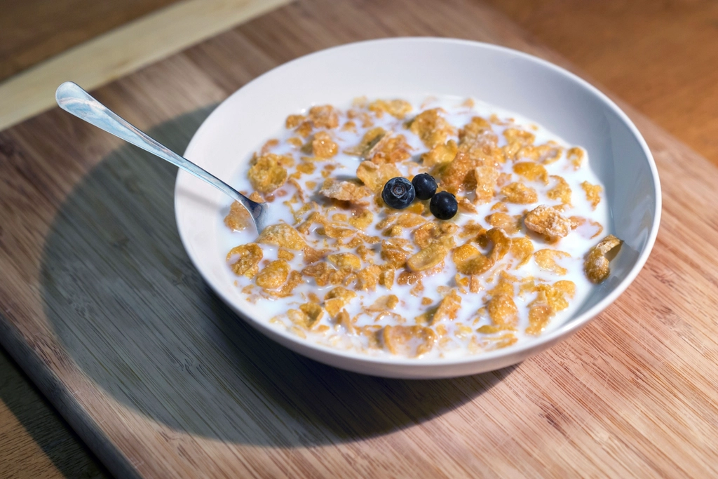 Kellogg's Frosted Flakes 13.5oz