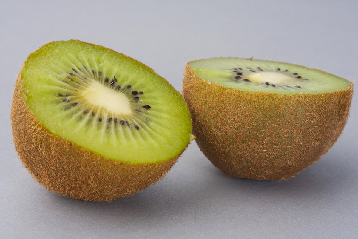 Kiwi Fruit 1lb