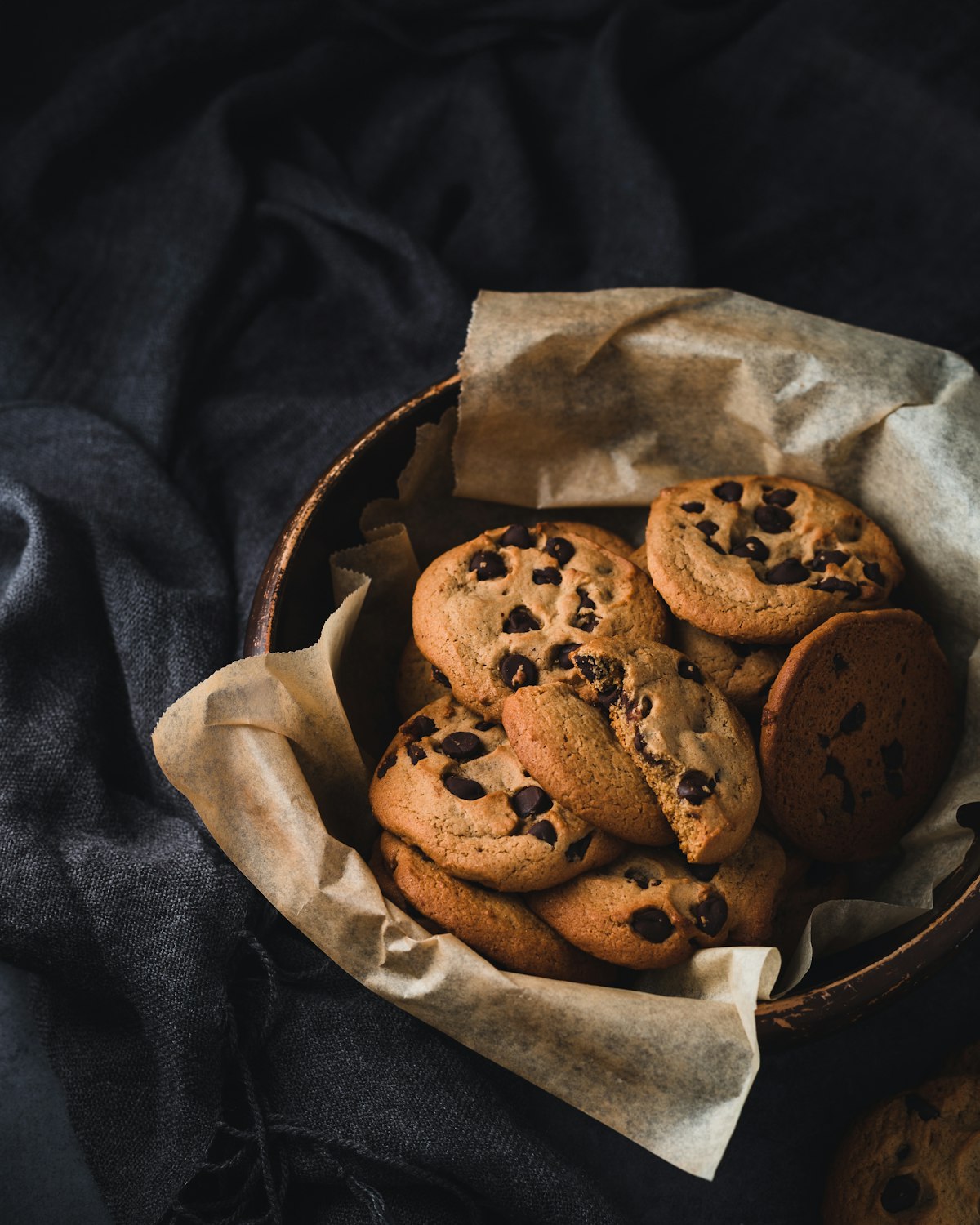 Oreos Original Cookies 14.3oz