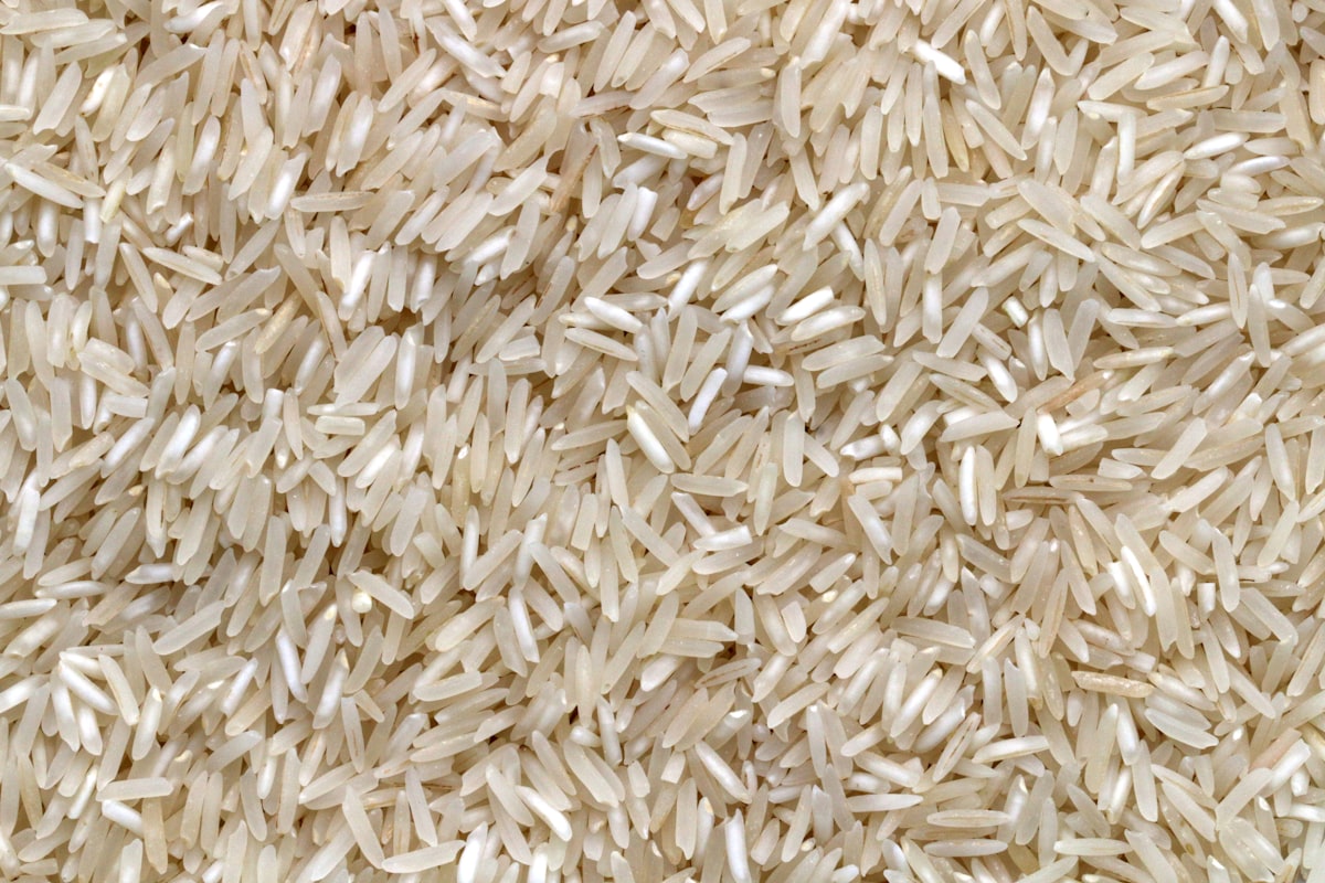 Uncle Ben's Original Rice 2lb
